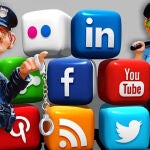Las redes sociales como nuevos «antecedentes penales»