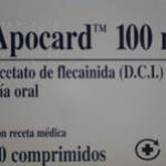 Preocupación por el desabastecimiento de un fármaco para las arritmias