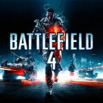 Battlefield 4 Final Stand ya se puede descargar gratis en Xbox One