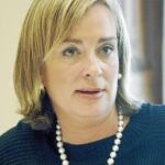 Juste defenderá que las licencias comerciales las siga dando la Comunitat