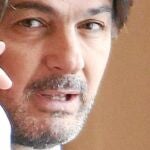 Oriol Pujol dejó su cargo en CDC tras ser imputado