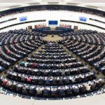 España dispondrá de cinco eurodiputados más