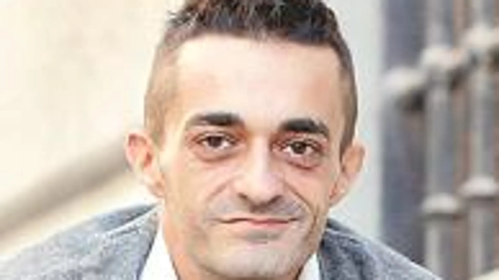 «Los niños y los ancianos las pueden tomar»