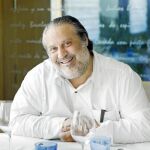 Las Rejas: aromas a hierba fresca