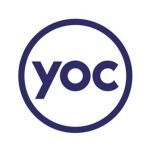 ¿Por qué a esta empresa de verdad le importa tu opinión?