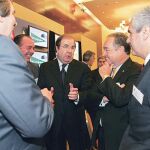 Proyectos concretos, al servicio de las necesidades reales del empresariado