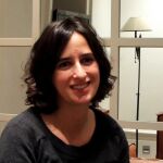 Neupic/Roberto Soriano