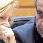 El Senado asesta el primer golpe a los Presupuestos para 2010