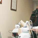 Atención médica a la carta