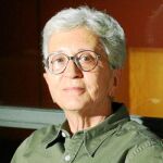 Las novelas de Irisarri suelen transcurrir en la Edad Media