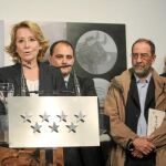 Aguirre y el Picasso taurino