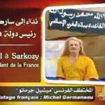 Francia guarda silencio sobre un intento fallido de liberar a su rehén en Mali