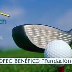 Cartel del torneo