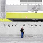 800 escolares del Colegio Arenales de Carabanchel han sido vetados para participar en la cabalgata del distrito