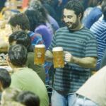 El tabaco y las bebidas alcohólicas disparan la subida de precios