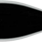 Siempre Bierzo