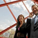 Todos pendientes de Montilla