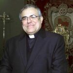 Obispo de Córdoba: CajaSur no podía firmar la fusión «a cualquier precio»