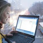 Los obispos se asoman a Facebook
