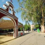 La Feria de Murcia arranca con más de 150 actividades