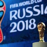 Horario y dónde ver la ceremonia inaugural del Mundial de Rusia