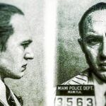 Caracterización de Tom Hardy como Al Capone