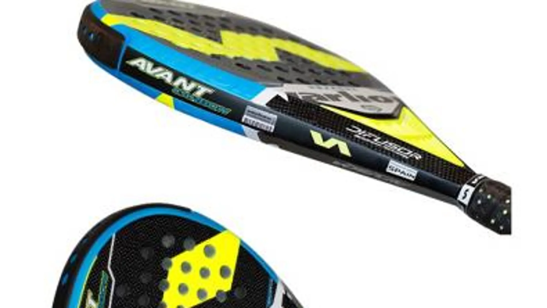 Nueva Varlion Avant Difusor Surf