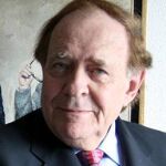 El grito de la tierra, por Ramón TAMAMES