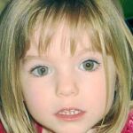 Un sospechoso afirma que Maddie fue raptada por gitanos traficantes de niños