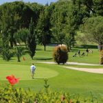 Río Real Golf