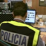 Detenido en Alicante un turco reclamado por integrar el PKK