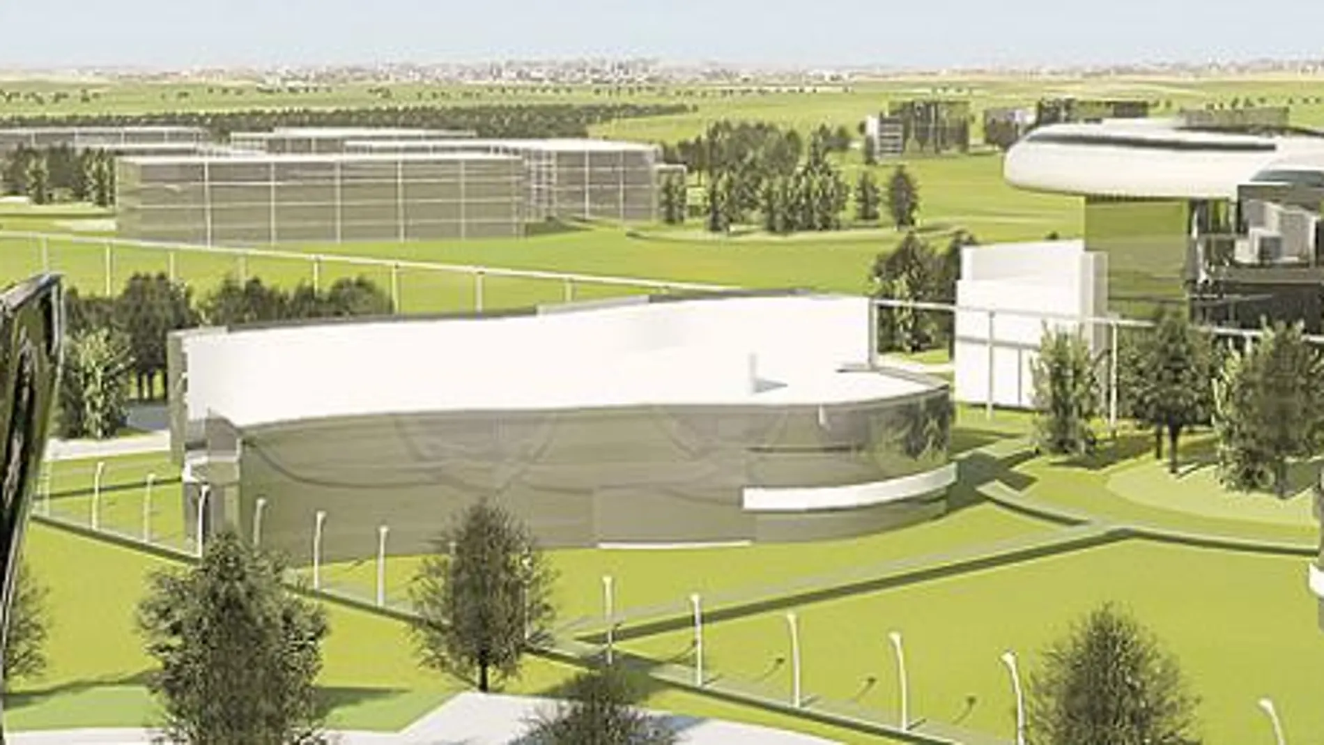 Sinergias entre empresas madrileñas para fomentar las renovables