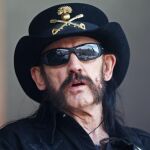 Motörhead se queda huérfana