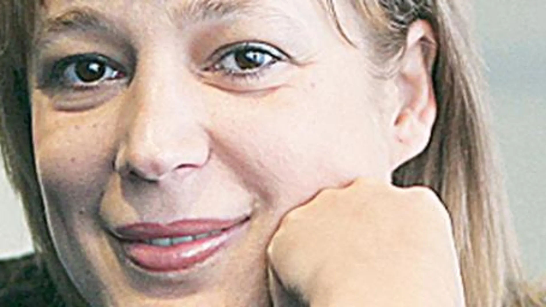LA RAZÓN en la Feria del Libro