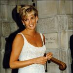 Diana de Gales