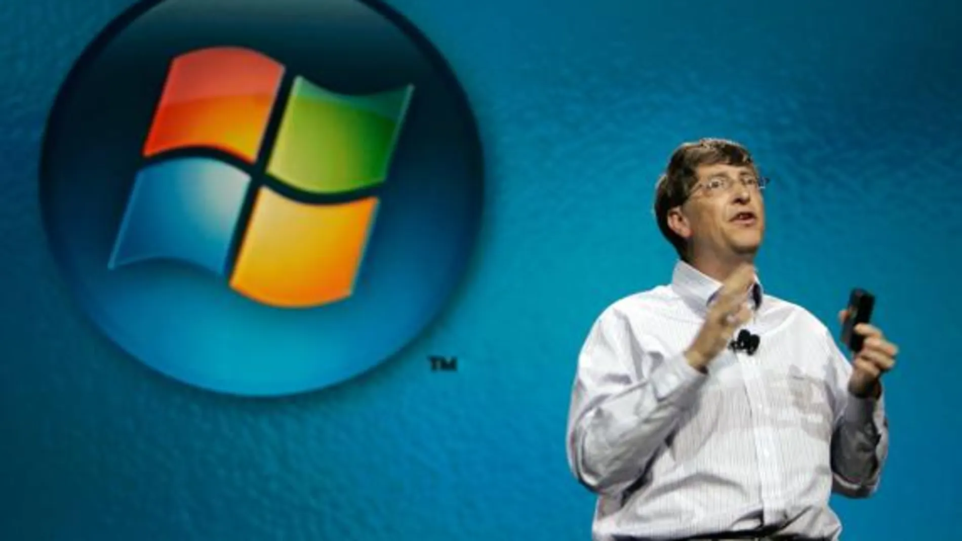 Usuarios de todo el mundo empiezan a descargar la última versión de Windows 7