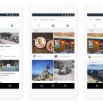 Spaces, la alternativa de Google a los grupos de WhatsApp