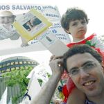 El número de abortos se ha duplicado en una década