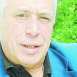 «Más vale que el Parlamento se ocupe del paro y la miseria»