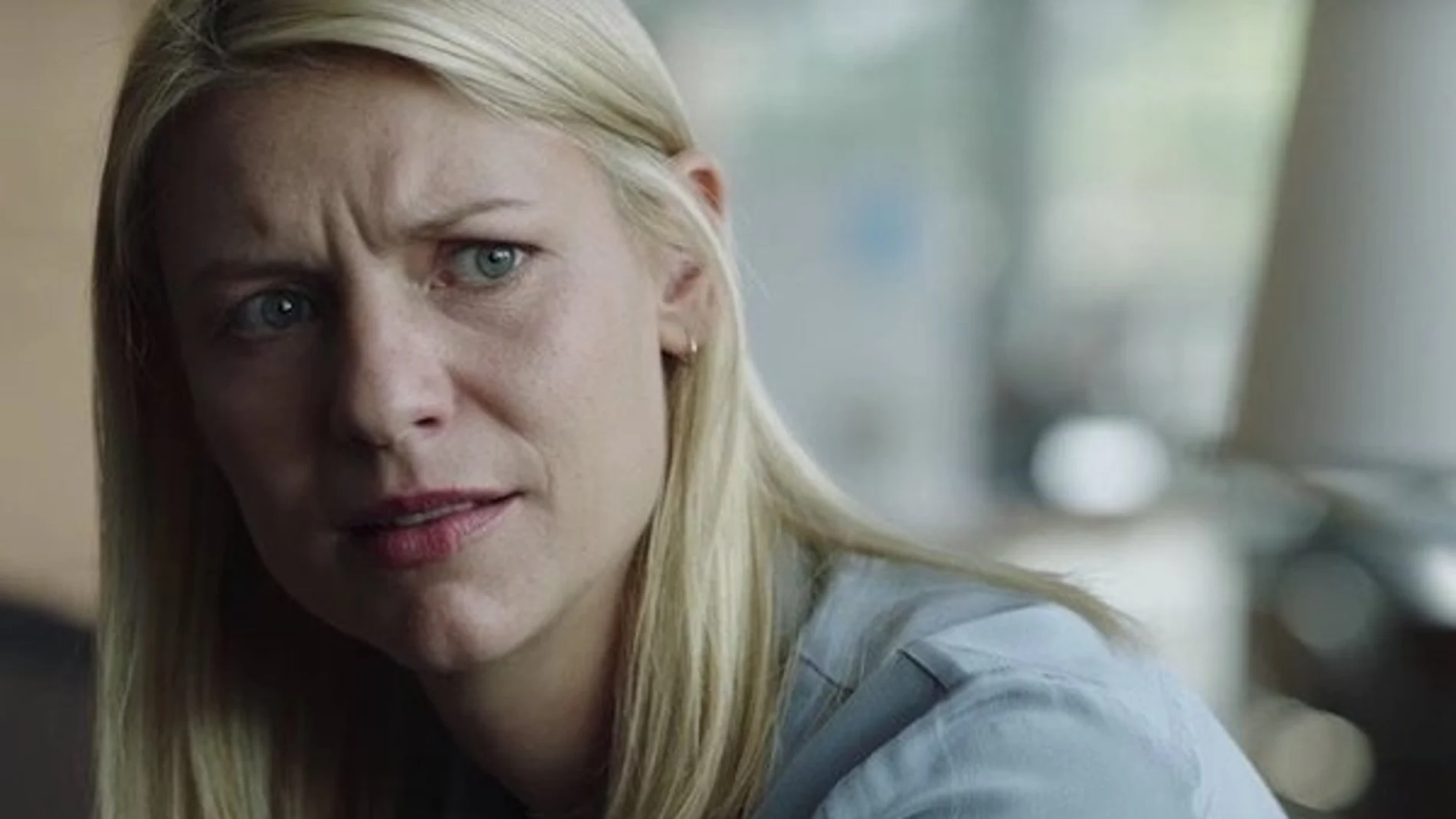 Carrie Mathison Actor ¿Qué es el trastorno bipolar? Carrie Mathison, un personaje de ficción ...