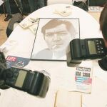«Papeles inesperados» saca a la luz los últimos inéditos de Cortázar