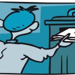 Manual de buenas prácticas en el hogar