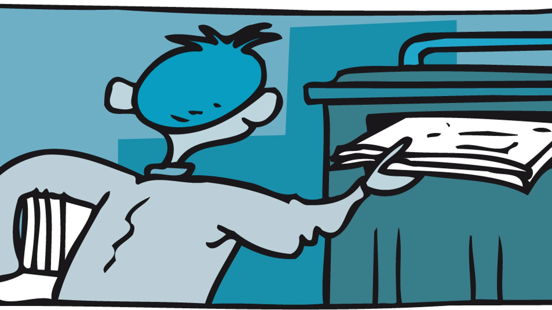 Manual de buenas prácticas en el hogar