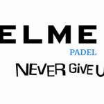 Kelme Padel