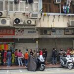 El restaurante más barato de la Guía Michelin está en Hong Kong