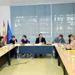 Agricultura ejecuta 40 millones del Plan de Desarrollo Rural