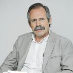 Antoni Dalmau reconstruye los siete días de furia de la Semana Trágica