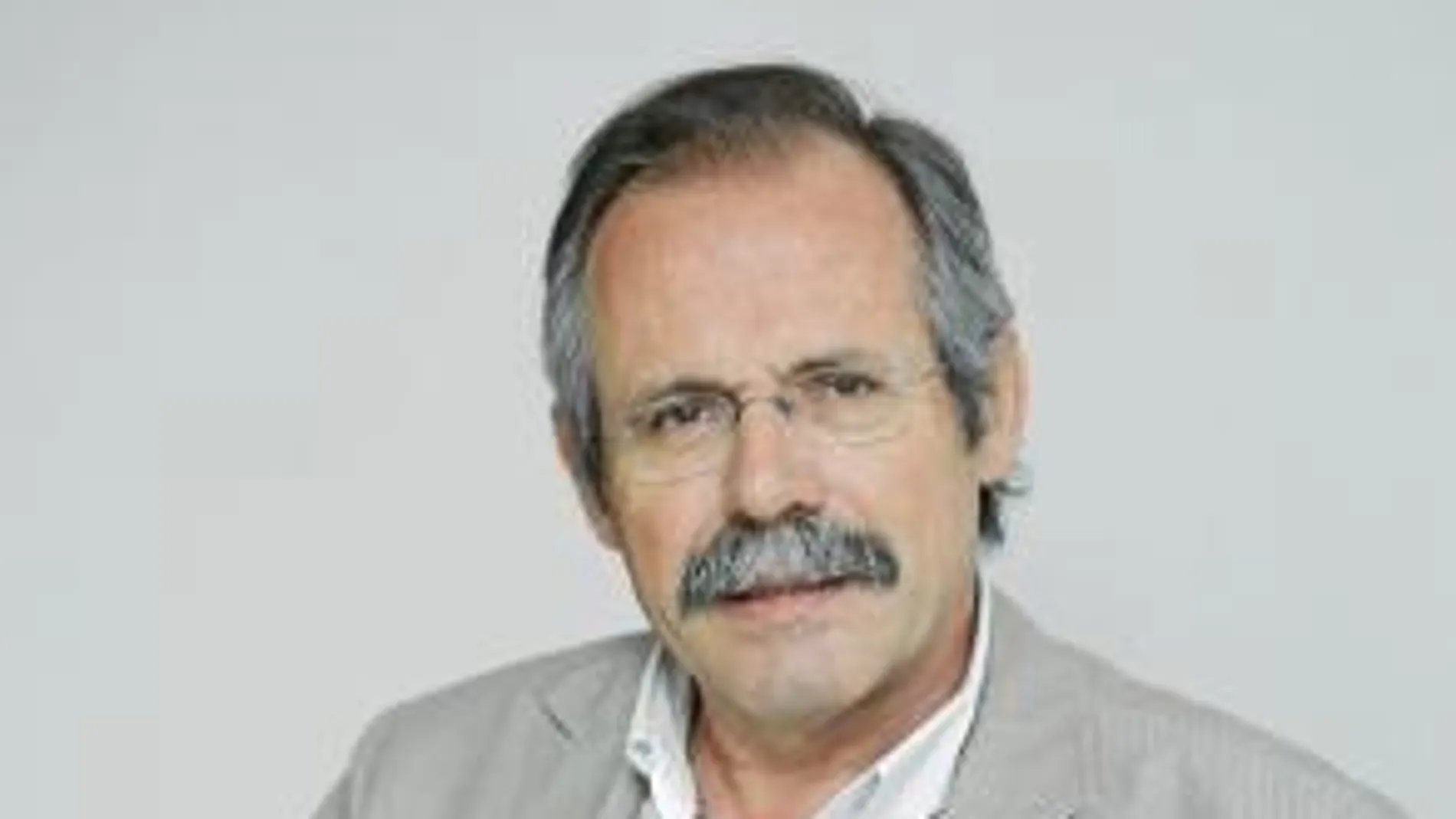 Antoni Dalmau reconstruye los siete días de furia de la Semana Trágica