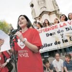La ley española, de las más permisivas en todo el mundo