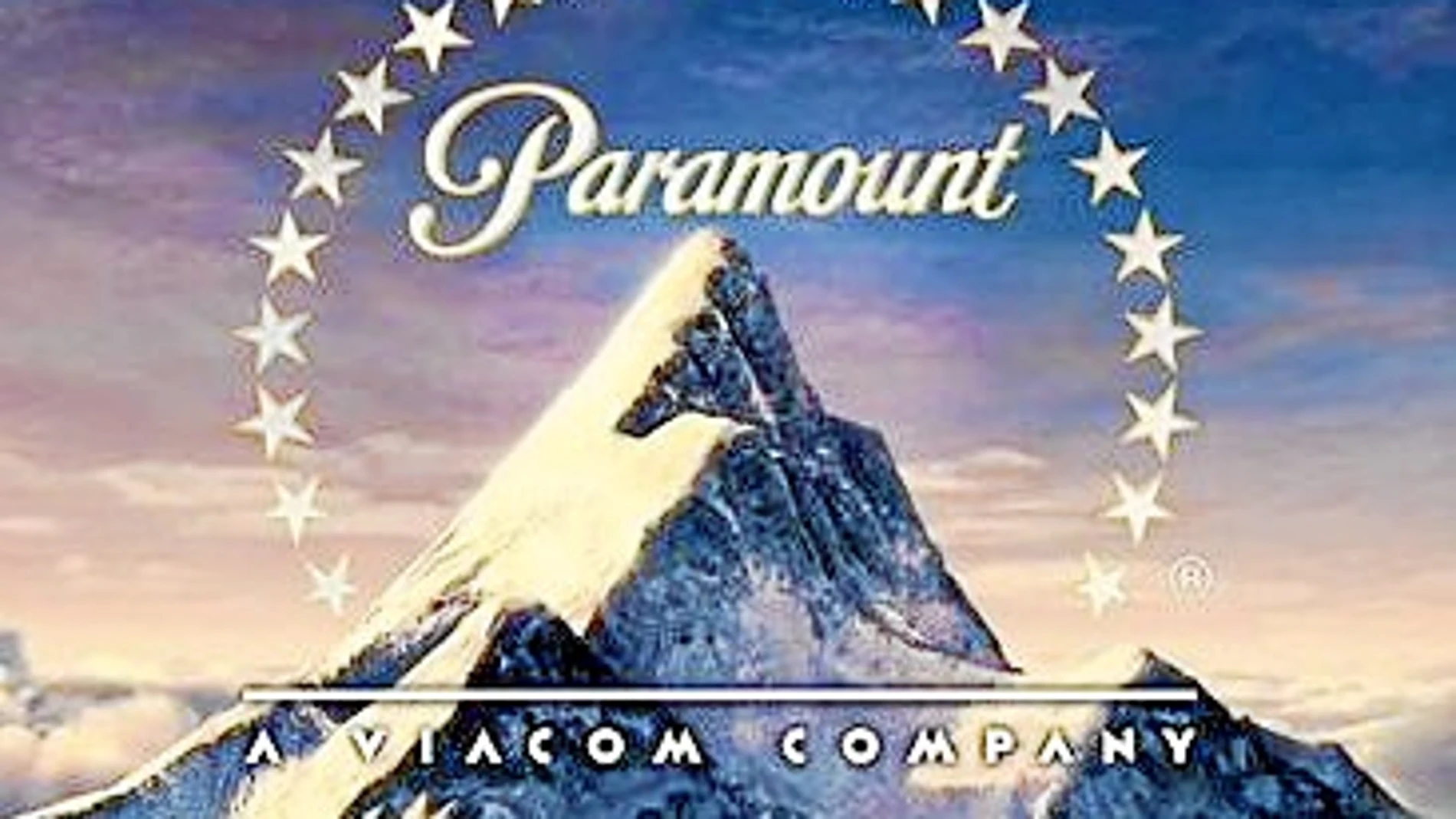 Ceclor apuesta por el Guadalentín para albergar el Parque Paramount